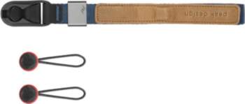 Peak Design Universalus riešo dirželis Cuff