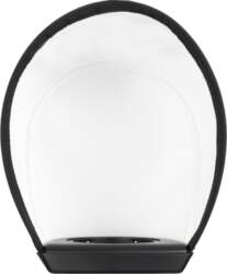 Profoto A1 Soft Bounce