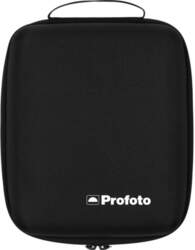 Profoto Dėklas B10 Plus Case