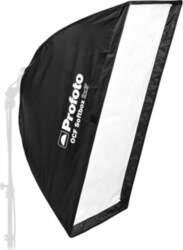 Profoto OCF Softbox 2x3