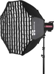 Quadralite Grid for Softbox DeepOcta 95