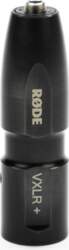Rode Adapter VXLR+