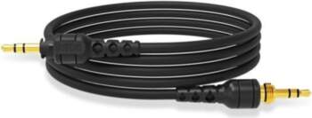 Rode kabelis NTH-CABLE12 (1.2m)