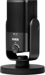 Rode NT-USB mini Mikrofonas