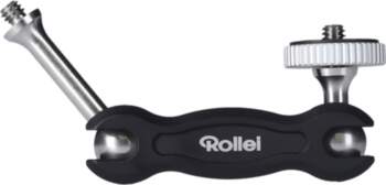 Rollei Magic Arm Mini 5