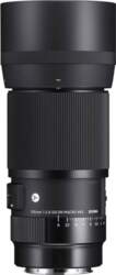 Sigma  105mm f/2.8 DG DN