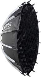 Sirui parabolinis softboxas 60cm