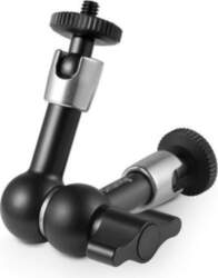 SmallRig 2065 Articulating Arm