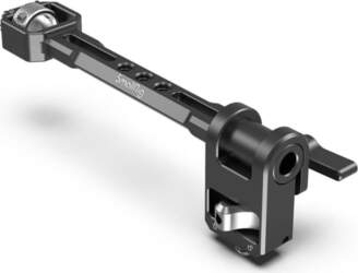 SmallRig 2889 Adjustable Monitor Mount for