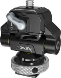 SMALLRIG 3514 Drop-in HawkLock Mini Quick
