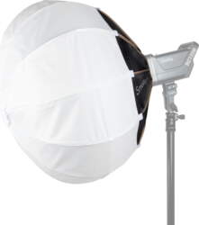 SmallRig 3754 Softbox Lantern RA-L65