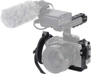 SMALLRIG 4184 Handheld Cage Kit For
