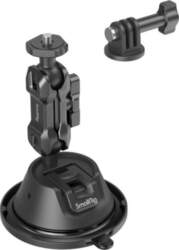 SmallRig 4193 Portable Suction Cup Mount