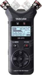 Tascam DR-07X