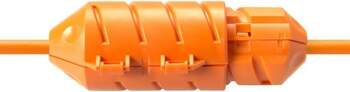 Tether Tools TetherTools JerkStopper Extension Lock