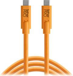 Tether Tools TetherTools kabelis TetherPro USB-C