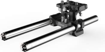 8Sinn 15mm Universal Rod Support V2
