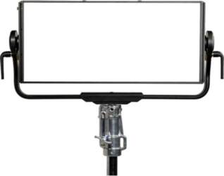 Aputure Nova P600c