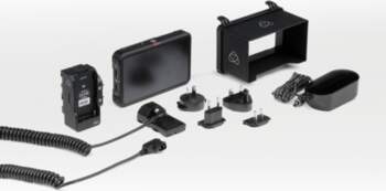 Atomos monitorius Ninja V PRO KIT