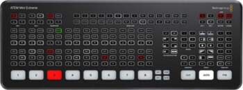 Blackmagic design Blackmagic ATEM Mini Extreme