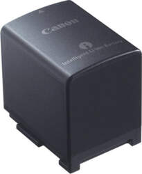 Canon akumuliatorius BP-828