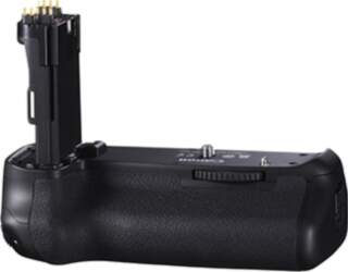 Canon BG-E14 (70D)