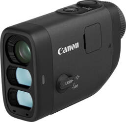 Canon tolimatis PowerShot GOLF