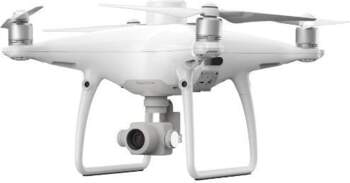 DJI Phantom 4 RTK Enterprise