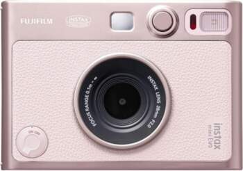 Fujifilm Instax MINI EVO (USB TYPE