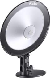 Godox CL-10 LED Video Light