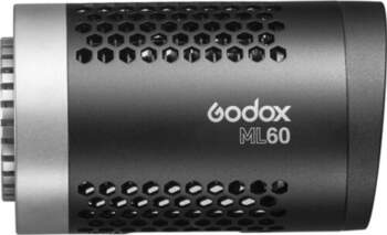 Godox LED ML60