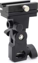 Godox Speedlite B Holder