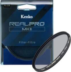 Kenko filter Real PRO MK II