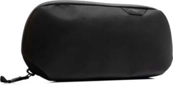 Peak Design dėklas Tech Pouch Small