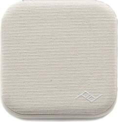 Peak Design Mobile Wall Mount Bone