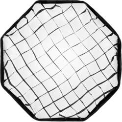 Profoto Clic Softgrid Octa