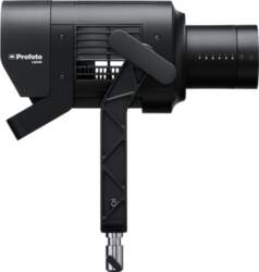 Profoto L600D