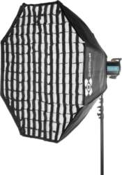 Quadralite Grid for Softbox Octa 120cm