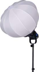 SIRUI RGQ65 Lantern Softbox