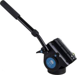 Sirui tripod head VH-15