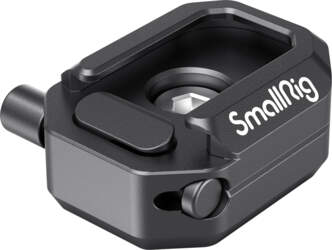 SmallRig 2797 Cold Shoe Mount Multifunction