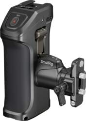 SmallRig 3893 Rotating Side Handle with