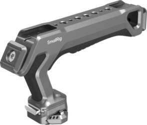 SmallRig 4483 HawkLock H21 Quick Release