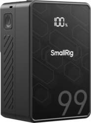 SmallRig 4608 V-Mount Battery Mini VB99