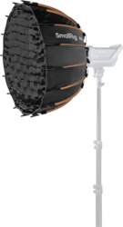 SmallRig 5396 FP-60 Quick-Setup Folding Parabolic