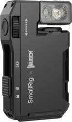 SmallRig 5710 Thumb EDC Flashlight