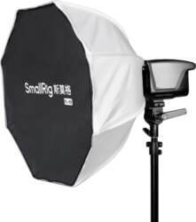 SmallRig 6407 FL-65 Quick Setup Foldable