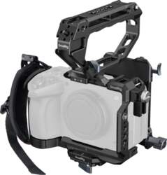 SmallRig 6779 HawkLock Handheld Cage Kit