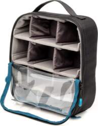 Tenba Tools Tool Box 8 (Black)