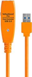 Tether Tools kabelis TetherBoost Pro Orange